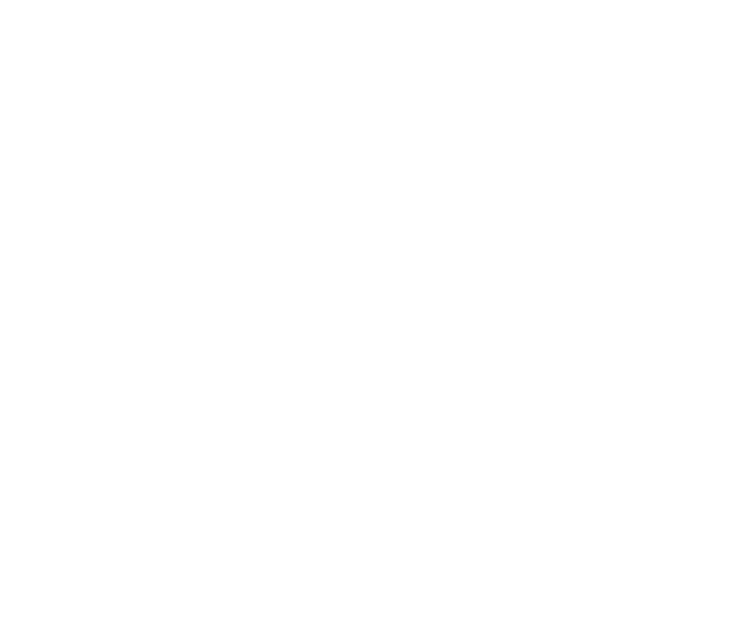 Timu-Timu Bakery Food Icon