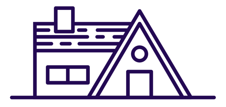 care-manager-recruitment-agency-healthworks