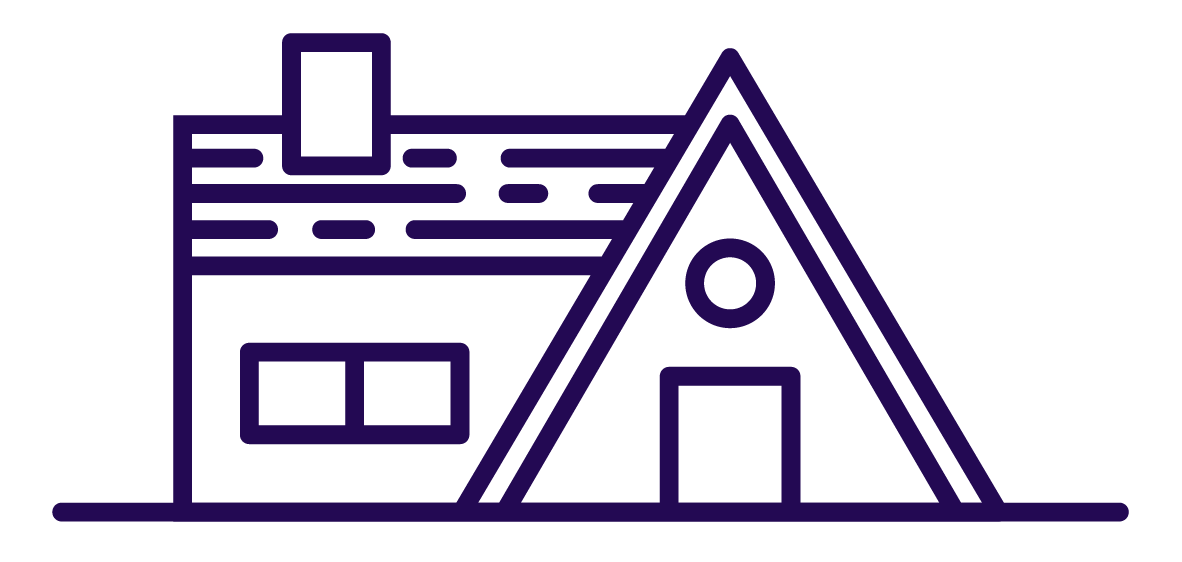 Care Manager Recruitment Agency Healthworks Care Manager Recruitment Agency Healthworks