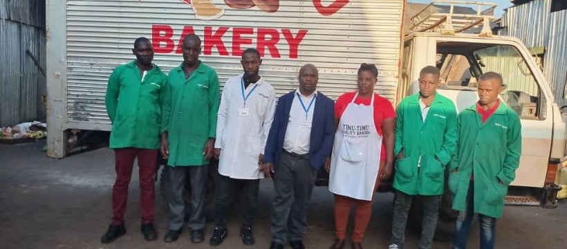 Uganda-gallery-1-1