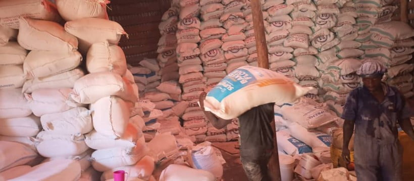 Uganda-gallery-8