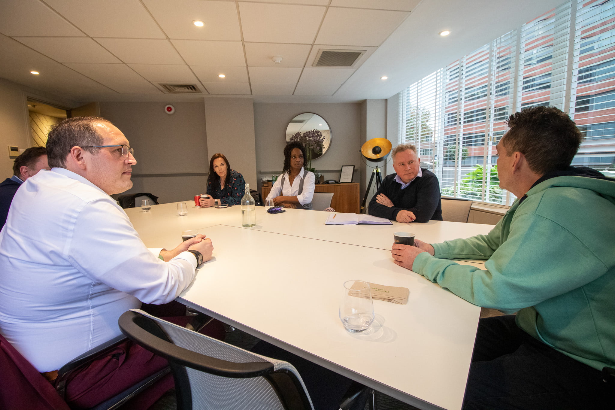 care-manager-recruitment-agency-healthworks